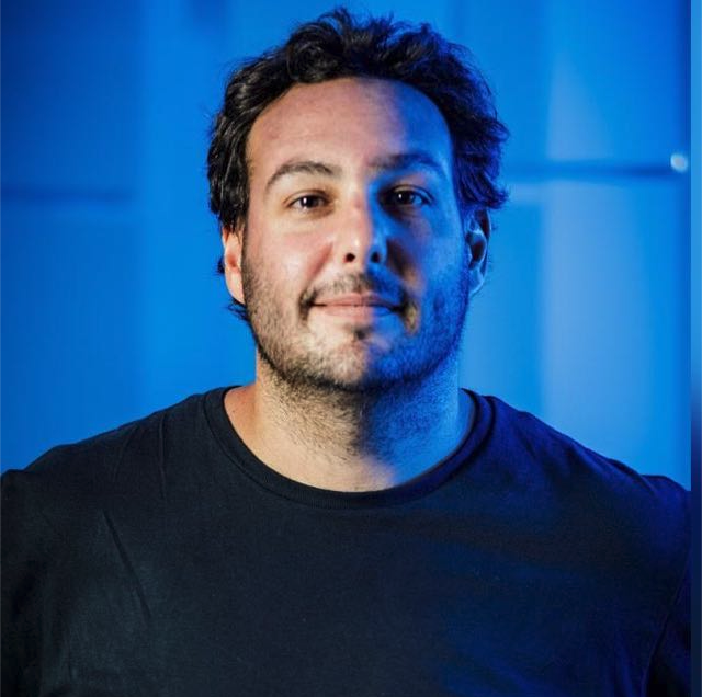Guilherme Canton